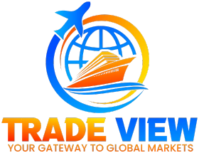 Trade View