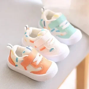 Baby Shoes