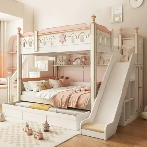 Children Room Furniture