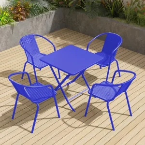 Garden Furniture