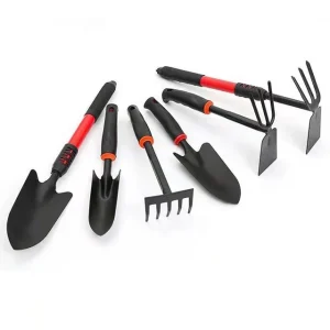 Garden Tools