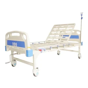 Hospital Furniture