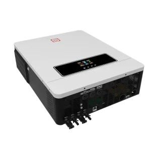 Ips Inverter