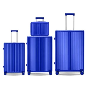 Luggage Set