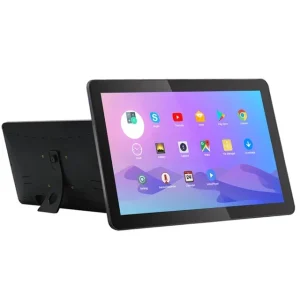 Mobile Tablet