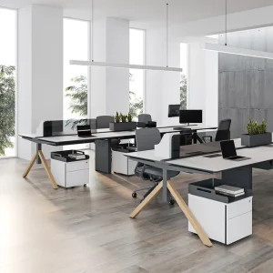 Office Furniture