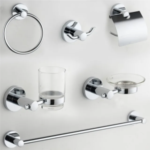 Others Bathroom Fittings