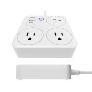 Power Strip