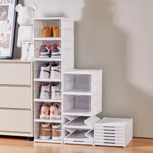 Shoes Rack