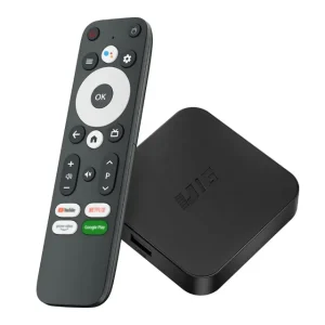 TV Box