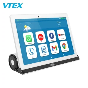 Tablet PC