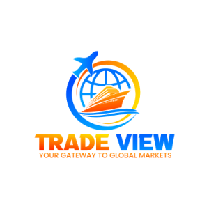 Trade-view-logo-400x400-1