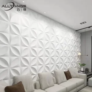 Wall Decorative Sticker