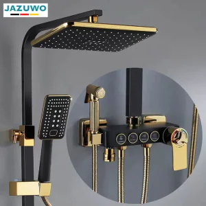 Bath Tub Mixer