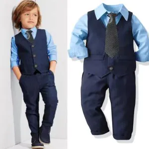 Clothing