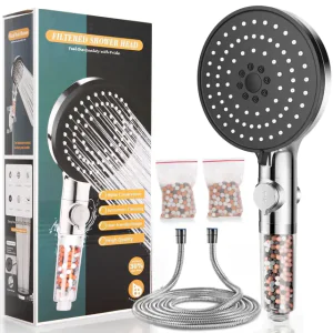 Shower Head